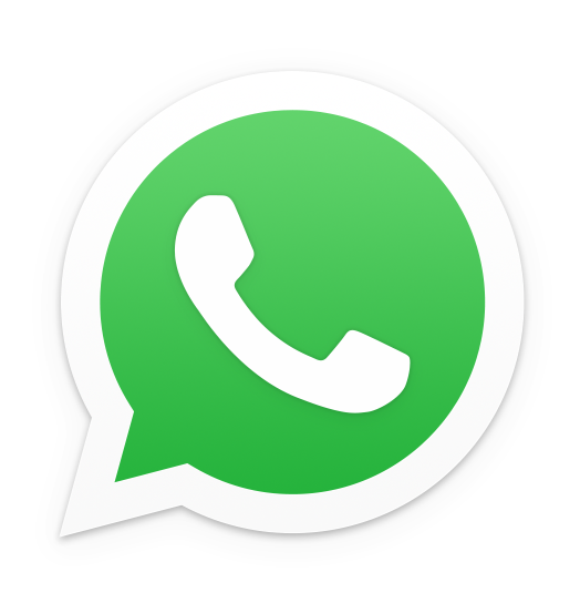 WHATSAPP-VLPHosting